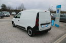 Renault Express F-vat, salon-polska, L1, gwarancja, niski-przebieg, I-właściciel zdjęcie 7