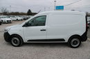Renault Express F-vat, salon-polska, L1, gwarancja, niski-przebieg, I-właściciel zdjęcie 8