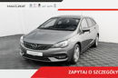 Opel Astra GD137VP#1.2 T GS Line Podgrz.f I kier 2 stref klima Salon PL VAT 23% zdjęcie 1