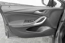 Opel Astra GD137VP#1.2 T GS Line Podgrz.f I kier 2 stref klima Salon PL VAT 23% zdjęcie 10