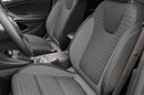 Opel Astra GD137VP#1.2 T GS Line Podgrz.f I kier 2 stref klima Salon PL VAT 23% zdjęcie 12