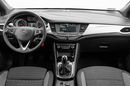 Opel Astra GD137VP#1.2 T GS Line Podgrz.f I kier 2 stref klima Salon PL VAT 23% zdjęcie 13