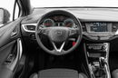 Opel Astra GD137VP#1.2 T GS Line Podgrz.f I kier 2 stref klima Salon PL VAT 23% zdjęcie 14