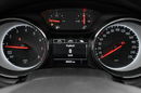 Opel Astra GD137VP#1.2 T GS Line Podgrz.f I kier 2 stref klima Salon PL VAT 23% zdjęcie 15