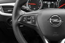 Opel Astra GD137VP#1.2 T GS Line Podgrz.f I kier 2 stref klima Salon PL VAT 23% zdjęcie 16