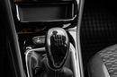 Opel Astra GD137VP#1.2 T GS Line Podgrz.f I kier 2 stref klima Salon PL VAT 23% zdjęcie 18