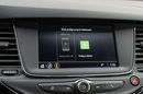 Opel Astra GD137VP#1.2 T GS Line Podgrz.f I kier 2 stref klima Salon PL VAT 23% zdjęcie 23