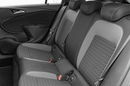 Opel Astra GD137VP#1.2 T GS Line Podgrz.f I kier 2 stref klima Salon PL VAT 23% zdjęcie 27