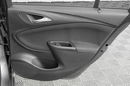 Opel Astra GD137VP#1.2 T GS Line Podgrz.f I kier 2 stref klima Salon PL VAT 23% zdjęcie 29