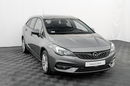 Opel Astra GD137VP#1.2 T GS Line Podgrz.f I kier 2 stref klima Salon PL VAT 23% zdjęcie 3