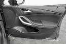 Opel Astra GD137VP#1.2 T GS Line Podgrz.f I kier 2 stref klima Salon PL VAT 23% zdjęcie 31