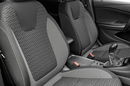 Opel Astra GD137VP#1.2 T GS Line Podgrz.f I kier 2 stref klima Salon PL VAT 23% zdjęcie 33