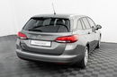 Opel Astra GD137VP#1.2 T GS Line Podgrz.f I kier 2 stref klima Salon PL VAT 23% zdjęcie 5