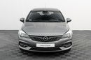 Opel Astra GD137VP#1.2 T GS Line Podgrz.f I kier 2 stref klima Salon PL VAT 23% zdjęcie 7