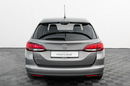 Opel Astra GD137VP#1.2 T GS Line Podgrz.f I kier 2 stref klima Salon PL VAT 23% zdjęcie 8