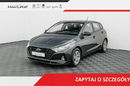 Hyundai i20 WJ2225L#1.2 Pure Cz.cof Bluetooth KLIMA Salon PL VAT 23% zdjęcie 1