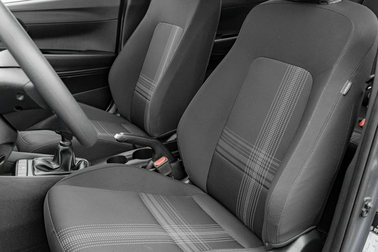 Hyundai i20 WJ2225L#1.2 Pure Cz.cof Bluetooth KLIMA Salon PL VAT 23% zdjęcie 11