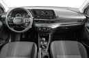 Hyundai i20 WJ2225L#1.2 Pure Cz.cof Bluetooth KLIMA Salon PL VAT 23% zdjęcie 12