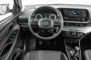 Hyundai i20 WJ2225L#1.2 Pure Cz.cof Bluetooth KLIMA Salon PL VAT 23% zdjęcie 13