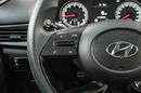 Hyundai i20 WJ2225L#1.2 Pure Cz.cof Bluetooth KLIMA Salon PL VAT 23% zdjęcie 15