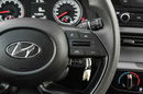 Hyundai i20 WJ2225L#1.2 Pure Cz.cof Bluetooth KLIMA Salon PL VAT 23% zdjęcie 16