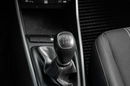 Hyundai i20 WJ2225L#1.2 Pure Cz.cof Bluetooth KLIMA Salon PL VAT 23% zdjęcie 17