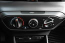 Hyundai i20 WJ2225L#1.2 Pure Cz.cof Bluetooth KLIMA Salon PL VAT 23% zdjęcie 18