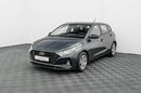 Hyundai i20 WJ2225L#1.2 Pure Cz.cof Bluetooth KLIMA Salon PL VAT 23% zdjęcie 2