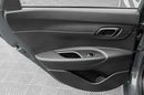 Hyundai i20 WJ2225L#1.2 Pure Cz.cof Bluetooth KLIMA Salon PL VAT 23% zdjęcie 20
