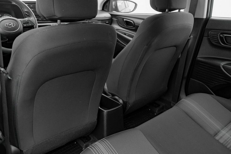Hyundai i20 WJ2225L#1.2 Pure Cz.cof Bluetooth KLIMA Salon PL VAT 23% zdjęcie 21