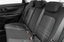Hyundai i20 WJ2225L#1.2 Pure Cz.cof Bluetooth KLIMA Salon PL VAT 23% zdjęcie 23