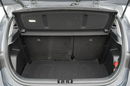 Hyundai i20 WJ2225L#1.2 Pure Cz.cof Bluetooth KLIMA Salon PL VAT 23% zdjęcie 24
