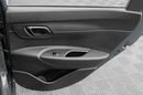 Hyundai i20 WJ2225L#1.2 Pure Cz.cof Bluetooth KLIMA Salon PL VAT 23% zdjęcie 25