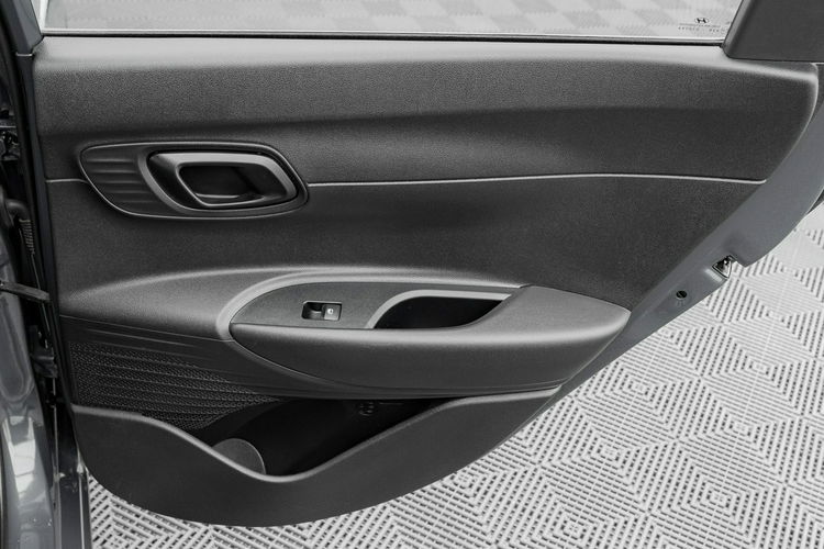 Hyundai i20 WJ2225L#1.2 Pure Cz.cof Bluetooth KLIMA Salon PL VAT 23% zdjęcie 25