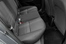 Hyundai i20 WJ2225L#1.2 Pure Cz.cof Bluetooth KLIMA Salon PL VAT 23% zdjęcie 26