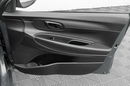 Hyundai i20 WJ2225L#1.2 Pure Cz.cof Bluetooth KLIMA Salon PL VAT 23% zdjęcie 27