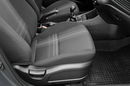 Hyundai i20 WJ2225L#1.2 Pure Cz.cof Bluetooth KLIMA Salon PL VAT 23% zdjęcie 28