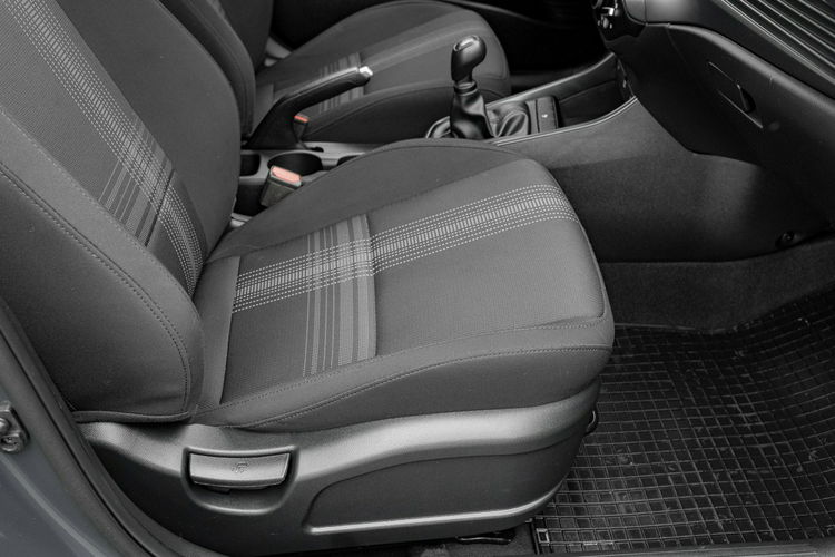 Hyundai i20 WJ2225L#1.2 Pure Cz.cof Bluetooth KLIMA Salon PL VAT 23% zdjęcie 28