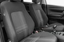 Hyundai i20 WJ2225L#1.2 Pure Cz.cof Bluetooth KLIMA Salon PL VAT 23% zdjęcie 29