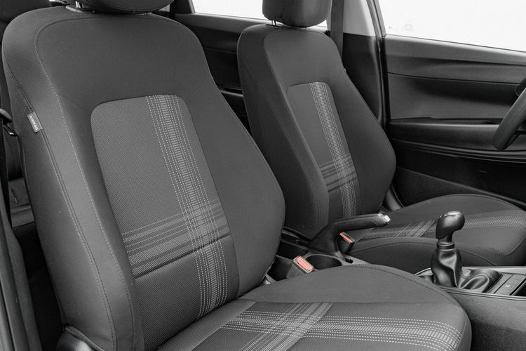 Hyundai i20 WJ2225L#1.2 Pure Cz.cof Bluetooth KLIMA Salon PL VAT 23% zdjęcie 29