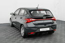 Hyundai i20 WJ2225L#1.2 Pure Cz.cof Bluetooth KLIMA Salon PL VAT 23% zdjęcie 4