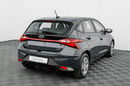 Hyundai i20 WJ2225L#1.2 Pure Cz.cof Bluetooth KLIMA Salon PL VAT 23% zdjęcie 5