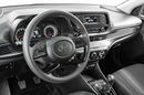 Hyundai i20 WJ2225L#1.2 Pure Cz.cof Bluetooth KLIMA Salon PL VAT 23% zdjęcie 6