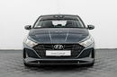 Hyundai i20 WJ2225L#1.2 Pure Cz.cof Bluetooth KLIMA Salon PL VAT 23% zdjęcie 7