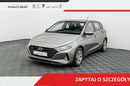 Hyundai i20 WD0470R#1.2 Pure Cz.cof Bluetooth KLIMA Salon PL VAT 23% zdjęcie 1