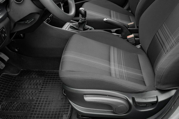 Hyundai i20 WD0470R#1.2 Pure Cz.cof Bluetooth KLIMA Salon PL VAT 23% zdjęcie 10