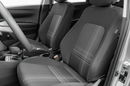 Hyundai i20 WD0470R#1.2 Pure Cz.cof Bluetooth KLIMA Salon PL VAT 23% zdjęcie 11