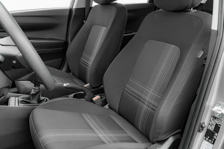 Hyundai i20 WD0470R#1.2 Pure Cz.cof Bluetooth KLIMA Salon PL VAT 23% zdjęcie 11