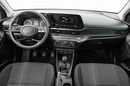 Hyundai i20 WD0470R#1.2 Pure Cz.cof Bluetooth KLIMA Salon PL VAT 23% zdjęcie 12