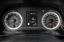 Hyundai i20 WD0470R#1.2 Pure Cz.cof Bluetooth KLIMA Salon PL VAT 23% zdjęcie 14